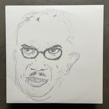 Will Long ‎– Mint / Clay (w/ DJ Sprinkles Dubs)