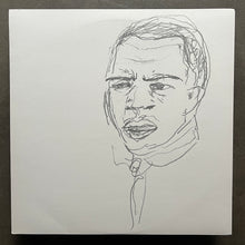 Will Long ‎– Mint / Clay (w/ DJ Sprinkles Dubs)