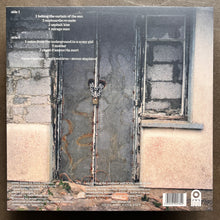 A Bad Diana – The Lights Are On But No-One's Home