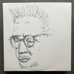 Comatonse / DJ Sprinkles / Terre Thaemlitz – All Night Flight Records