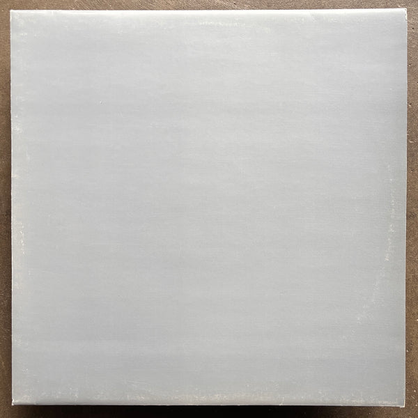 Hiroshi Fujiwara – The A.P.C. Experience