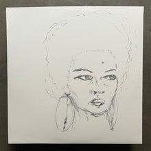 Will Long ‎– Yellow / Ivory / Rust (w/ DJ Sprinkles Dubs)