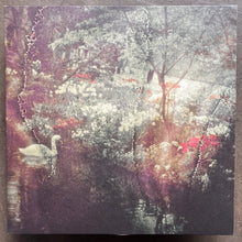 Elodie – Echos Pastoraux