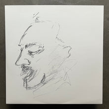 Will Long ‎– Purple / Blue (w/ DJ Sprinkles Dubs)