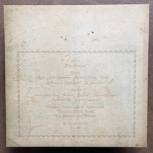 Elodie – Echos Pastoraux