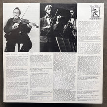 Anders Rosén & Roland Keijser – Lejsmelekar