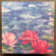 World Standard – World Standard