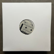 DJ Spooky That Subliminal Kid – Songs Of A Dead Dreamer