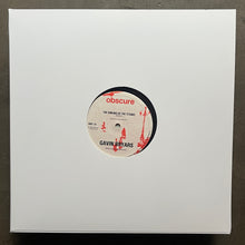 Gavin Bryars ‎– The Sinking Of The Titanic