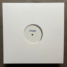 Civilistjävel! – Civilistjävel!