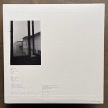Tolerance  – Anonym (RP)