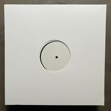 Civilistjävel! – Civilistjävel!