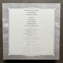 Julverne – Ne Parlons Pas De Mahleur