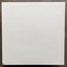 Richard Youngs – Advent
