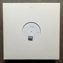 Ian Middleton ‎– Time Building