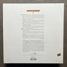 Jon Hassell – City: Works Of Fiction