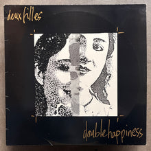 Deux Filles – Double Happiness