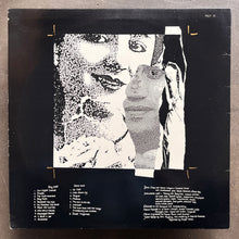 Deux Filles – Double Happiness