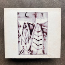 :zoviet-france: – Assault And Mirage