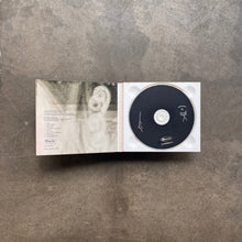 :zoviet-france: – Assault And Mirage