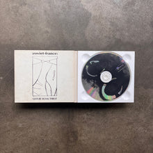 :zoviet-france:* – Gesture Signal Threat