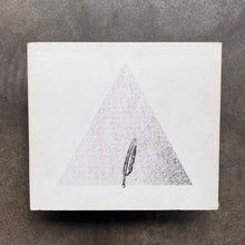 :Zoviet-France: – A Flock Of Rotations