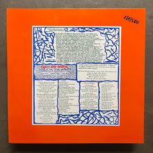 Zendik Farm Orgaztra – Dance Of The Cozmic Warriorz