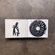 :Zoviet-France: – A Flock Of Rotations