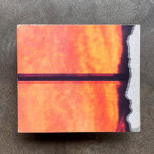 :zoviet*france: – What Is Not True