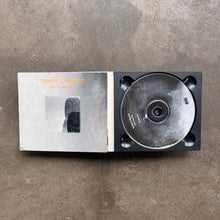 :zoviet*france: – What Is Not True