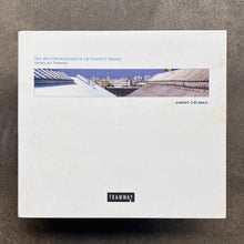 :zoviet*france: – The Decriminalisation Of Country Music