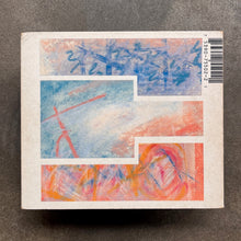 :zoviet*france: – Collusion