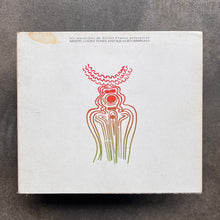 :zoviet-france: ‎– Misfits, Loony Tunes And Squalid Criminals (CD)