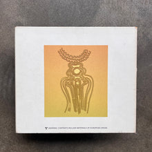 :zoviet-france: ‎– Misfits, Loony Tunes And Squalid Criminals (CD)