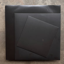 Zoviet France – 7.10.12 (alt vinyl rp)