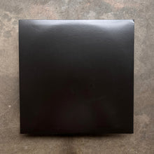 Zoviet France – 7.10.12 (alt vinyl rp)