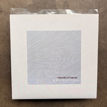 :zoviet*france: – Shteirlel