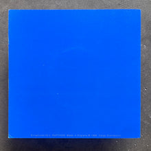 The Azusa Plane / Grimble Grumble – A Minimalist Plot To Destroy Modern Rockism / Second Mind