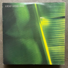 Priscilla Ermel – Saber Sobre Viver