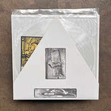 :zoviet*france: – Shteirlel