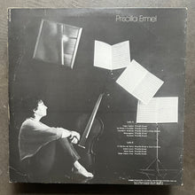 Priscilla Ermel – Saber Sobre Viver