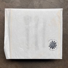 :zoviet*france: and Fossil Aerosol Mining Project – Flexible Pooling