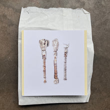 :zoviet*france: and Fossil Aerosol Mining Project – Flexible Pooling