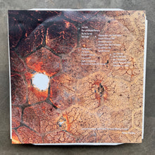 :zoviet*france: and Fossil Aerosol Mining Project – Patina Pooling