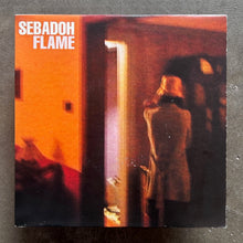 Sebadoh – Flame