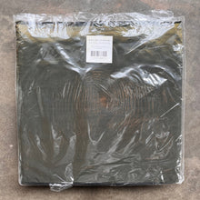 :zoviet*france: – The Tables Are Turning