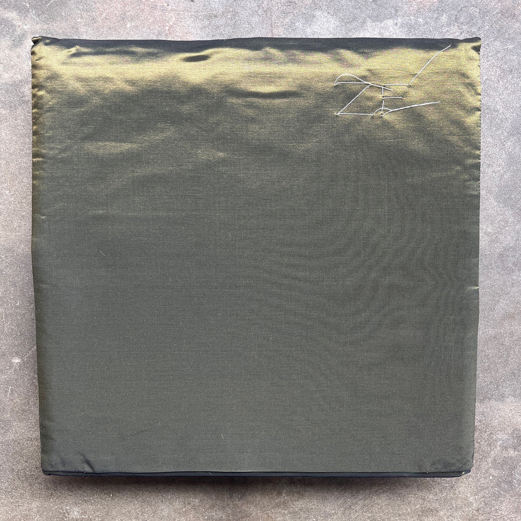 :zoviet*france: – The Tables Are Turning