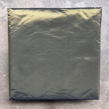 :zoviet*france: – The Tables Are Turning