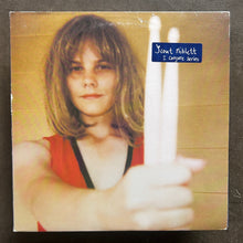 Scout Niblett – I Conjure Series