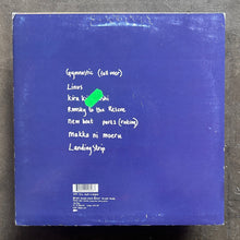 Scout Niblett – I Conjure Series
